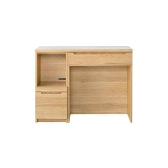 LOM unit W1200 SETM | Kitchen storage | UNICO Official -Furniture /  Interior mail order – unico公式オンラインショップ