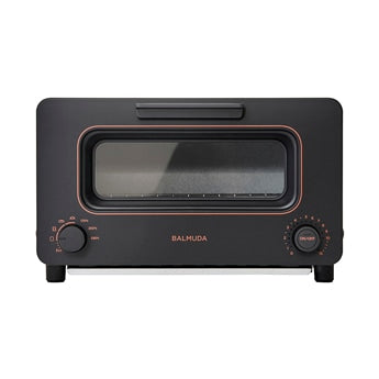 BALMUDA(バルミューダ) The Toaster | 家電 | unico（ウニコ）公式 - 家具・インテリアの通販 –  unico公式オンラインショップ