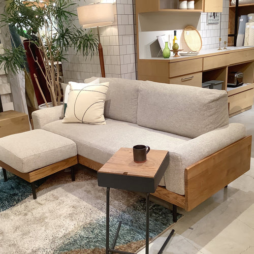 【限定SALE】unicoの家具がお求めやすくなっております！