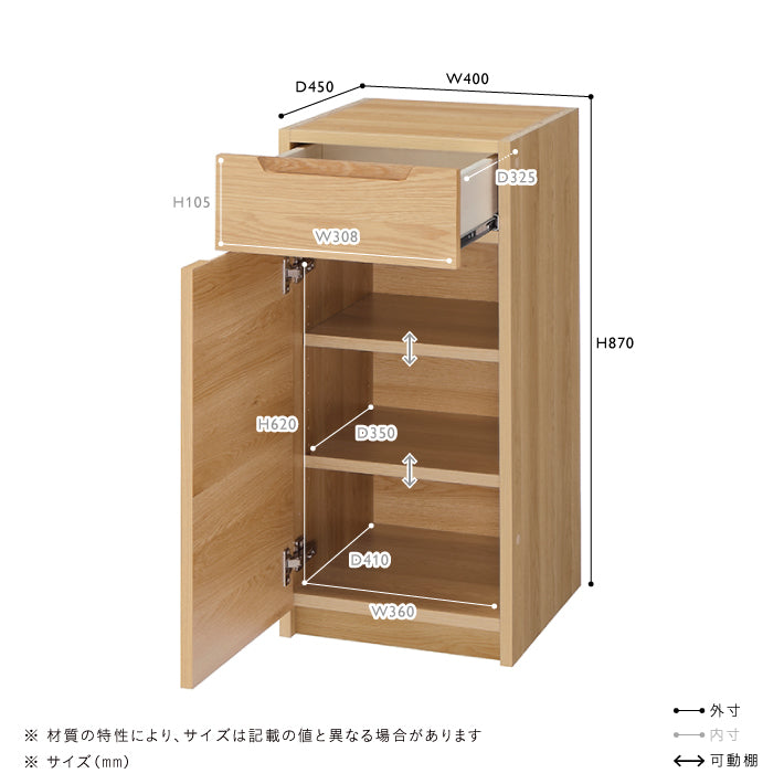 LOM ユニット W1200 setP | キッチン収納 | unico（ウニコ）公式 - 家具・インテリアの通販 – unico公式オンラインショップ