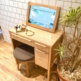 16500円安いアウトレット モール お礼や感謝伝えるプチギフト 【ぽ