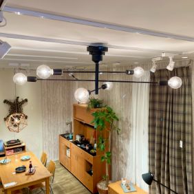 Astre | 照明 | unico（ウニコ）公式 - 家具・インテリアの通販