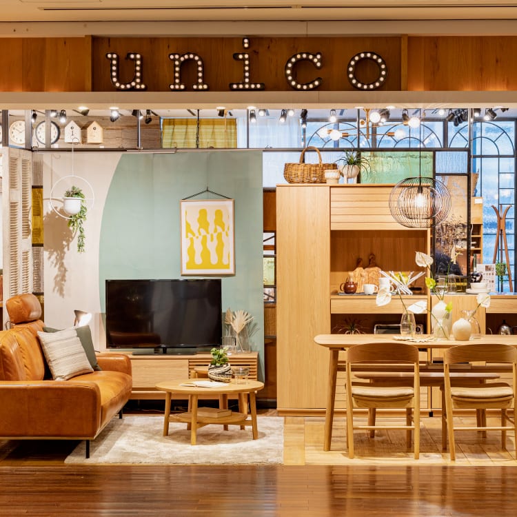 オイル メンテナンスキット ブラウン ケア用品 unico（ウニコ）公式 家具・インテリアの通販